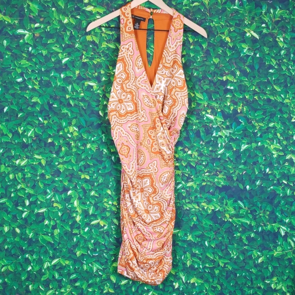 I.N.C. Dress